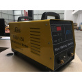 Capacity Discharge Insulation Pin Welding Machine Pin Welder for HVAC